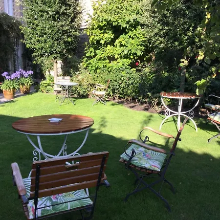 Auberge De Klasse 4*