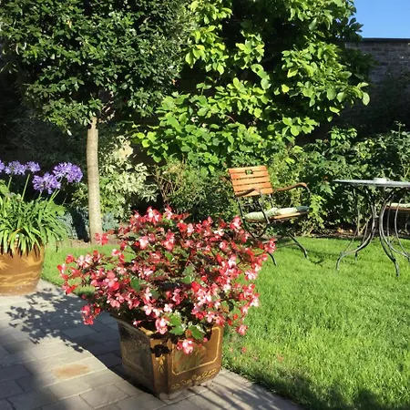 Auberge De Klasse 4*