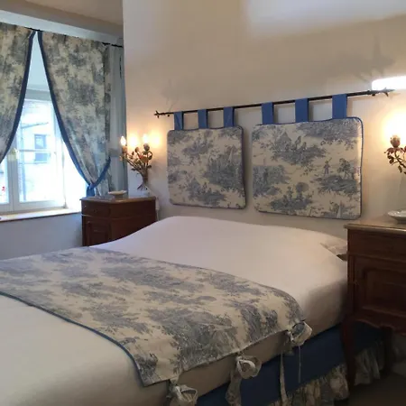Auberge De Klasse
